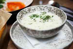 蘇東坡生活禪:東坡羹以「真」調味