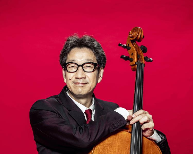 日本歌手KAN罹患默克爾憩室癌離世 享壽61歲