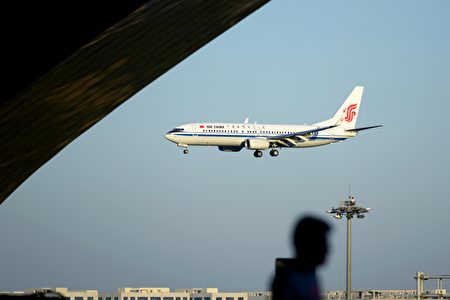 近期多條中國國內熱門航線現大量一折票