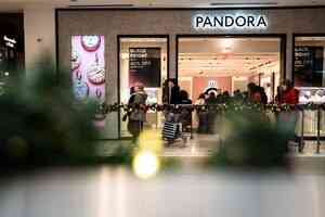 美國五天假日期間 在線銷售額達442億美元