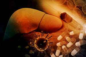 CDC：5兒童死於不明肝炎 全美病例達109例
