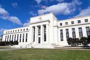 美聯儲：許多企業預計通過漲價來轉嫁成本