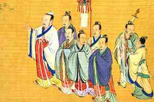 真人實事:先醒先生 後醒後生 不醒不生