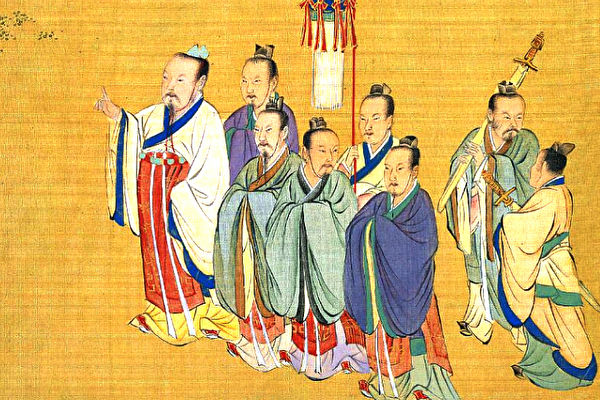 真人實事：先醒先生 後醒後生 不醒不生