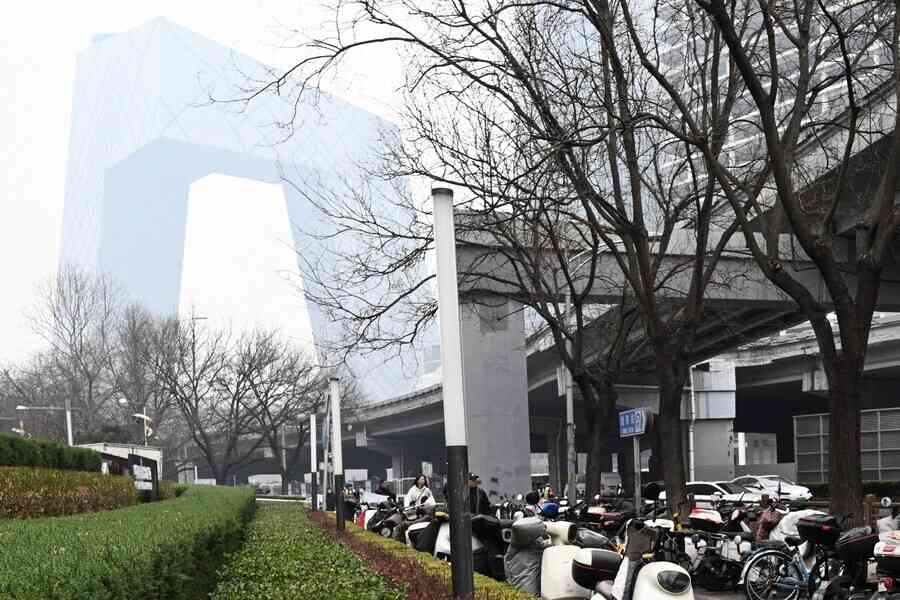 朱迅自曝抗癌20年 央視主持人已近20人罹癌亡