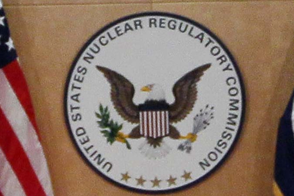 美國啟動戰略鈾儲備計劃 專家：強化供應鏈韌性