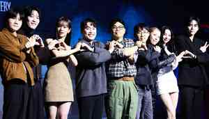 《怪奇謎案限時破2》增戶外拍攝 冒險升級