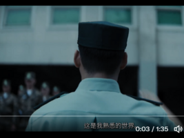 美中情局策反共軍視頻直指中共最高層 專家解讀