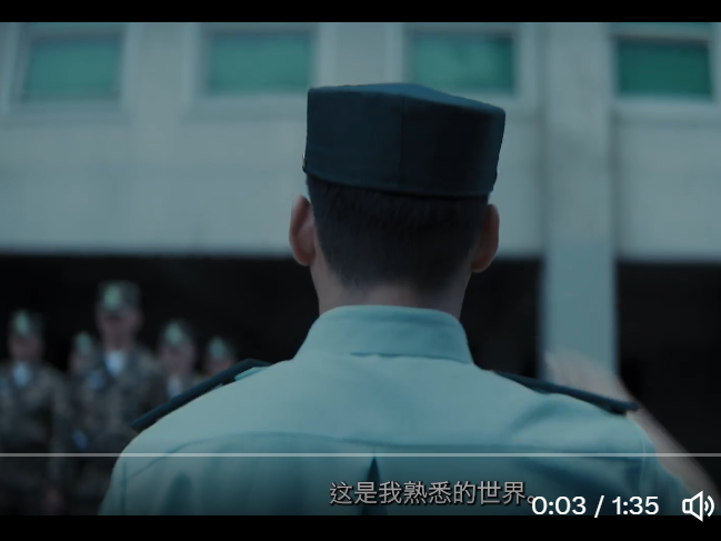 美中情局策反共軍視頻直指中共最高層 專家解讀