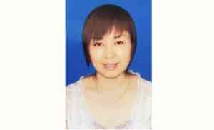 遭中共綁架僅7天 法輪功學員張鳳霞被迫害致死