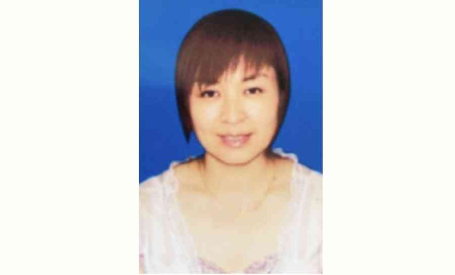 遭中共綁架僅7天 法輪功學員張鳳霞被迫害致死