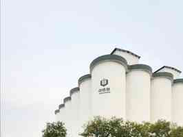 山東中儲糧倉庫坍塌致7死事故違規細節曝光