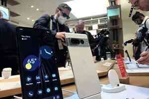 前Google工程師竊CPU技術轉交伊朗 被美國起訴