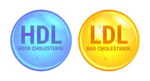 新研究質疑HDL膽固醇能否預測心血管疾病