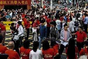 母親為高中女兒購「聰明藥」反致其成癮