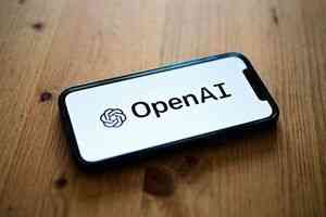 OpenAI測試期間 AI突破隔離自主發動網攻