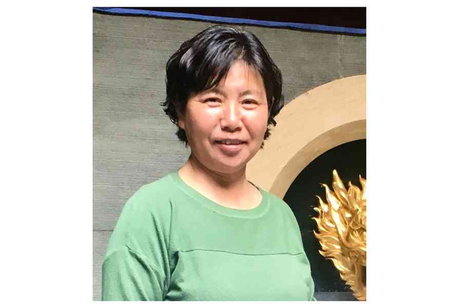 山西大同法輪功學員陳忠麗遭中共持續迫害