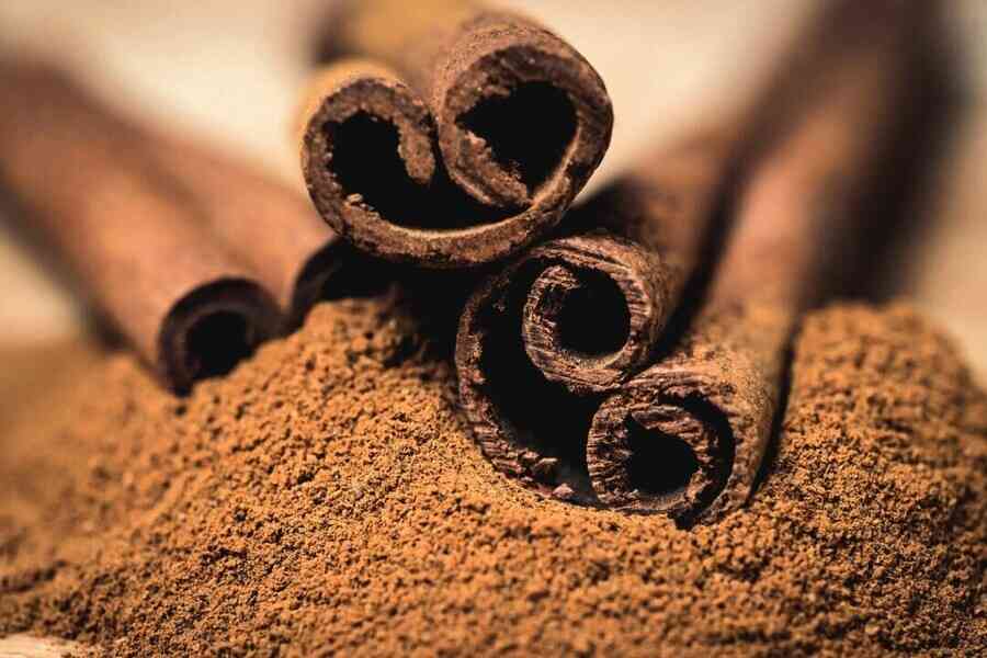 研究：肉桂補充劑或降低藥物的藥效