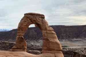 美國三大熱門國家公園 今夏起入園無需預約