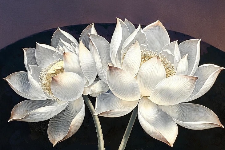 奇異救贖——這世上另一個我