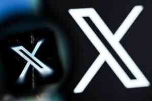 歐盟向社媒X罰款1.4億美元 美通訊委員會回應