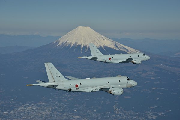 日本連釋三大軍事訊號 專家解析戰略轉向