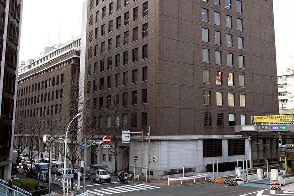 消息：野村證券將關閉浙江分公司 減財富業務
