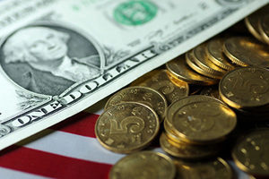【貨幣市場】美聯儲或減息 多國貨幣升值