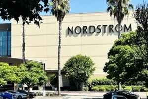 電訊詐騙美零售商超120萬 四中國公民獲刑