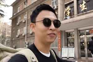 顏丹:印度為何不給留學生「超國民待遇」