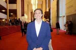 媒體顧問：中共干擾神韻 切斷人與傳統的連繫