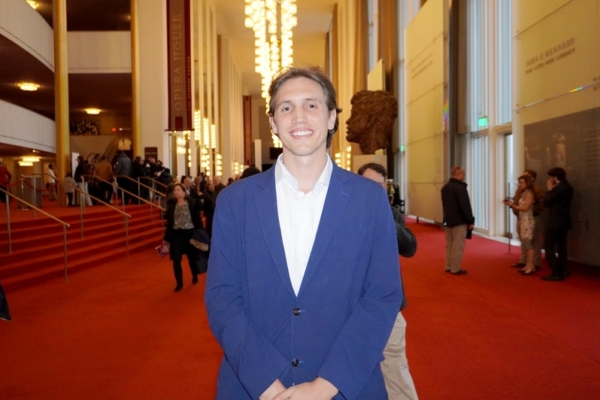 媒體顧問：中共干擾神韻 切斷人與傳統的連繫