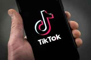美國法官喊停TikTok禁令 蒙大拿州將上訴