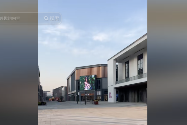 王友群：習考察雄安新區透露三大訊息