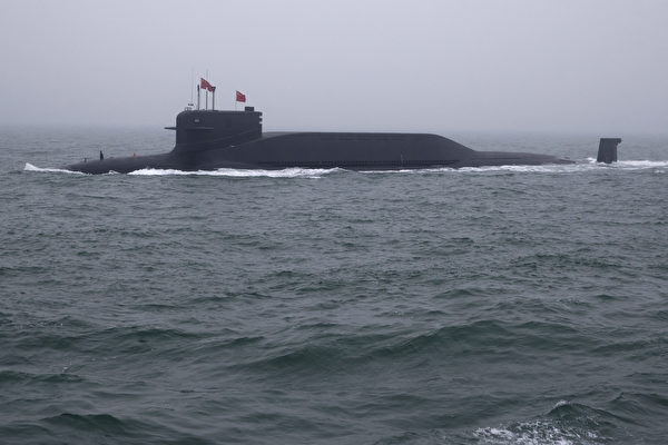 日防衛相：擁核問題日本無法迴避