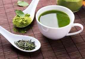 營養師嘗試以抹茶取代咖啡 發生何種變化？
