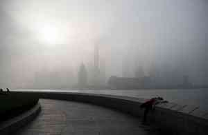 王友群：拒絕跟中共妥協的上海名媛鄭念