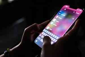 大陸「魅族手機」或將成為歷史 3月正式退市