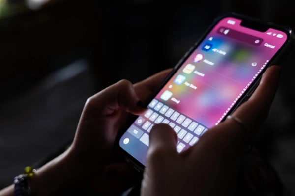 大陸「魅族手機」或將成為歷史 3月正式退市