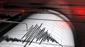 利用地震門機制 新研究稱紐西蘭大震幾率高達75%