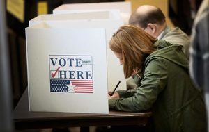 報告：中共用關稅干預美國2018中期選舉