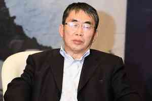 圍棋：中國棋手聶衛平九段病逝 享年74歲