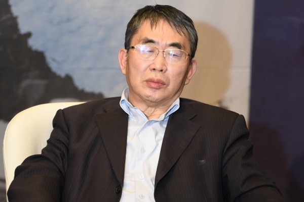 圍棋：中國棋手聶衛平九段病逝 享年74歲