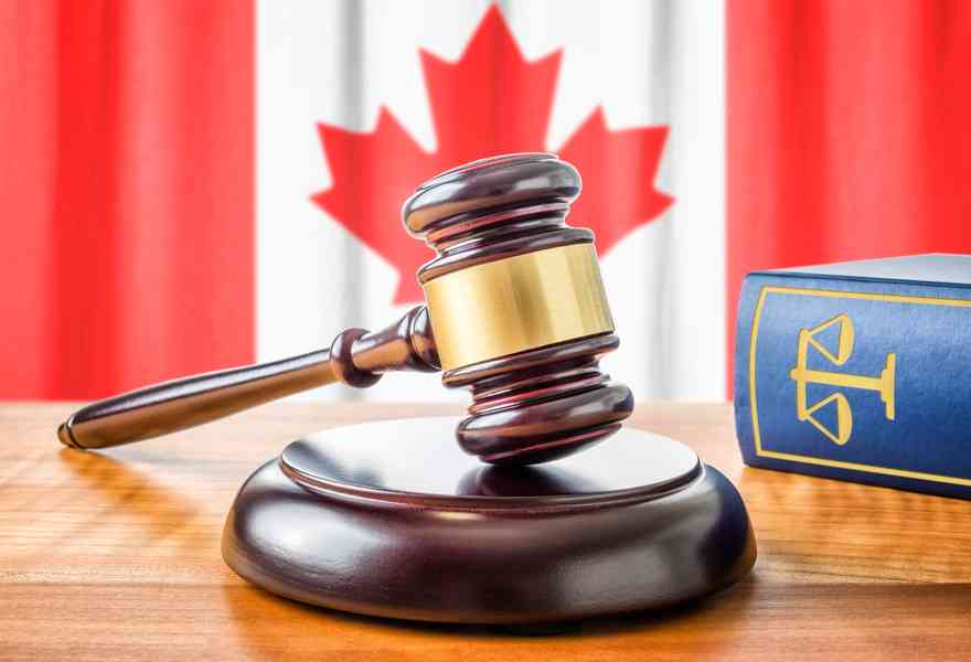 中國女子移民夢碎 只因丈夫是公安副局長