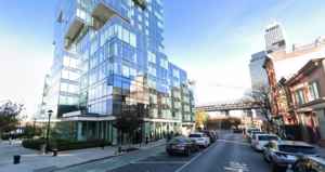 台灣網紅紐約吃霸王餐近期多次被捕