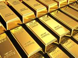 經濟不穩買黃金或白銀？哪一種更合適投資
