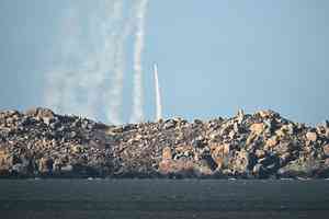 台海局勢緊張 日本入局 美已有應對戰略？