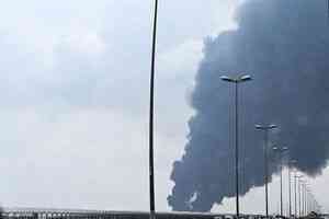 【懶人包】美伊談判前景如何 各自有何訴求 一文看懂