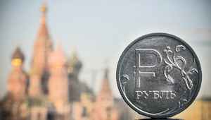 謝田:習近平與普京 貨幣情商誰比較高?