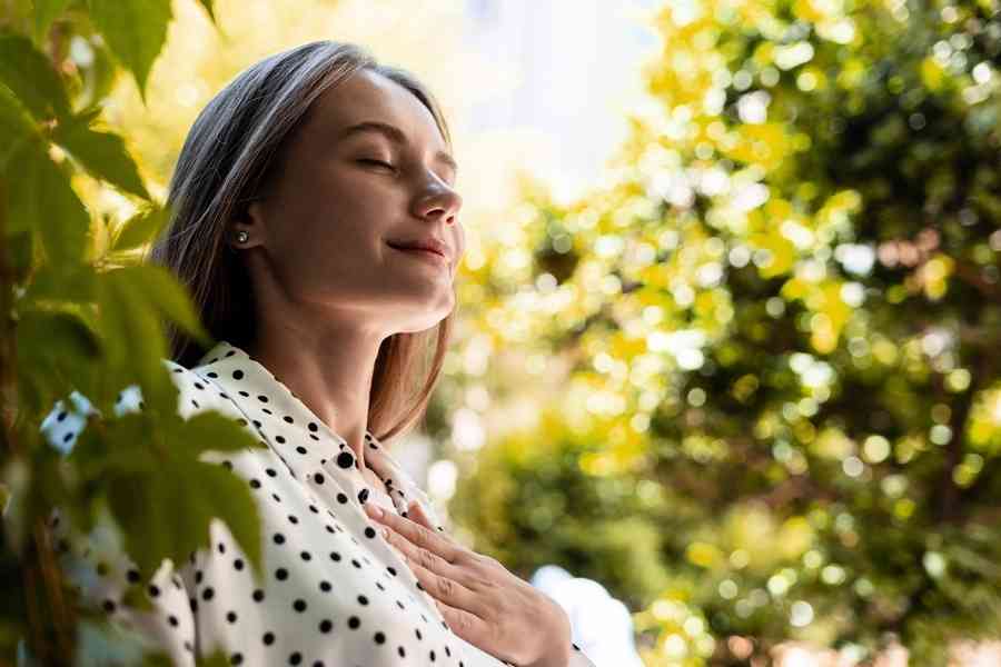 【名家專欄】優雅地老去是一門正失落的藝術